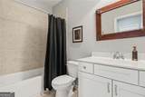 1011 Milhaven Drive - Photo 15