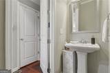 1011 Milhaven Drive - Photo 16