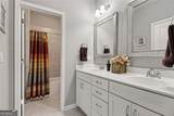 1011 Milhaven Drive - Photo 17