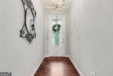 1011 Milhaven Drive - Photo 18