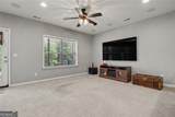 1011 Milhaven Drive - Photo 19