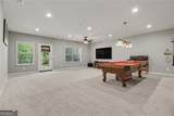 1011 Milhaven Drive - Photo 20