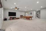 1011 Milhaven Drive - Photo 21