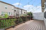1011 Milhaven Drive - Photo 23