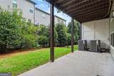 1011 Milhaven Drive - Photo 24