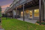 1011 Milhaven Drive - Photo 25
