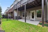 1011 Milhaven Drive - Photo 26
