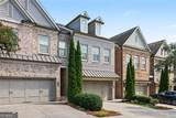 1011 Milhaven Drive - Photo 27
