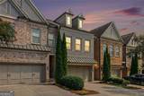 1011 Milhaven Drive - Photo 28