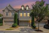 1011 Milhaven Drive - Photo 29