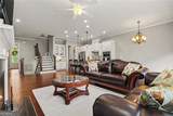 1011 Milhaven Drive - Photo 3