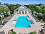 1011 Milhaven Drive - Photo 32