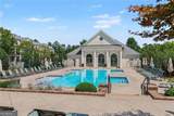 1011 Milhaven Drive - Photo 35