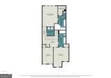 1011 Milhaven Drive - Photo 38