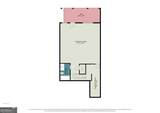 1011 Milhaven Drive - Photo 39