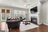 1011 Milhaven Drive - Photo 4