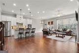 1011 Milhaven Drive - Photo 5