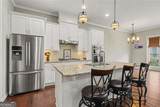 1011 Milhaven Drive - Photo 6
