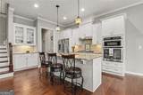1011 Milhaven Drive - Photo 7