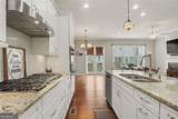 1011 Milhaven Drive - Photo 8
