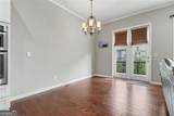 1011 Milhaven Drive - Photo 9