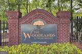 5111 Woodland Lane - Photo 2