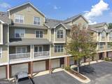 5111 Woodland Lane - Photo 3