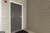 5111 Woodland Lane - Photo 4