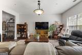 5111 Woodland Lane - Photo 6