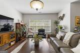 5111 Woodland Lane - Photo 7
