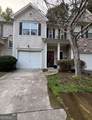 823 Celeste Lane - Photo 1
