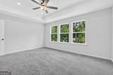 611 Rose Hill Lane - Photo 11