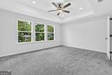 611 Rose Hill Lane - Photo 12