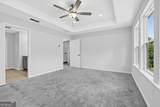 611 Rose Hill Lane - Photo 13