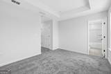 611 Rose Hill Lane - Photo 14