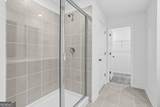 611 Rose Hill Lane - Photo 15