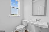 611 Rose Hill Lane - Photo 17