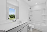 611 Rose Hill Lane - Photo 18