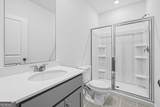611 Rose Hill Lane - Photo 19