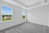 611 Rose Hill Lane - Photo 20