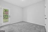 611 Rose Hill Lane - Photo 21