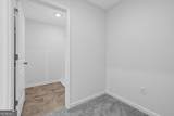 611 Rose Hill Lane - Photo 23