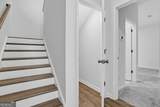 611 Rose Hill Lane - Photo 24