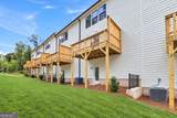 611 Rose Hill Lane - Photo 32