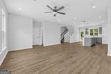611 Rose Hill Lane - Photo 4