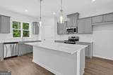 611 Rose Hill Lane - Photo 5