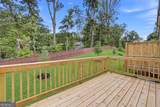 611 Rose Hill Lane - Photo 52