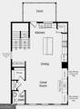 611 Rose Hill Lane - Photo 54