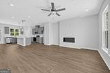611 Rose Hill Lane - Photo 6