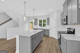 611 Rose Hill Lane - Photo 8
